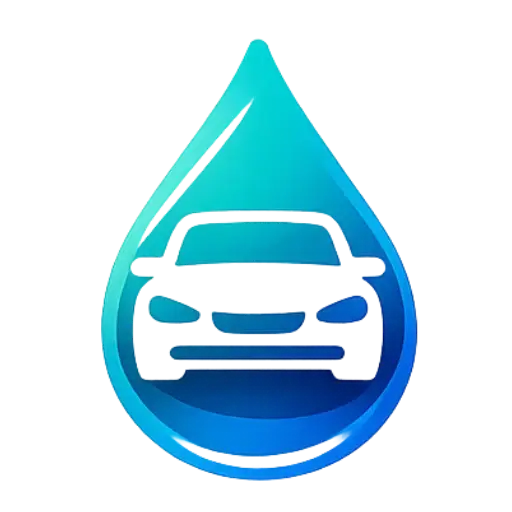 Lavage auto à domicile Savigny-en-Véron